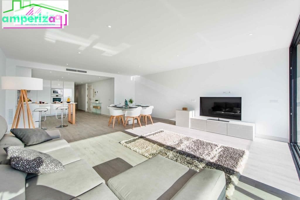 Exclusivo Atico con terraza Privada y Vista al Mar