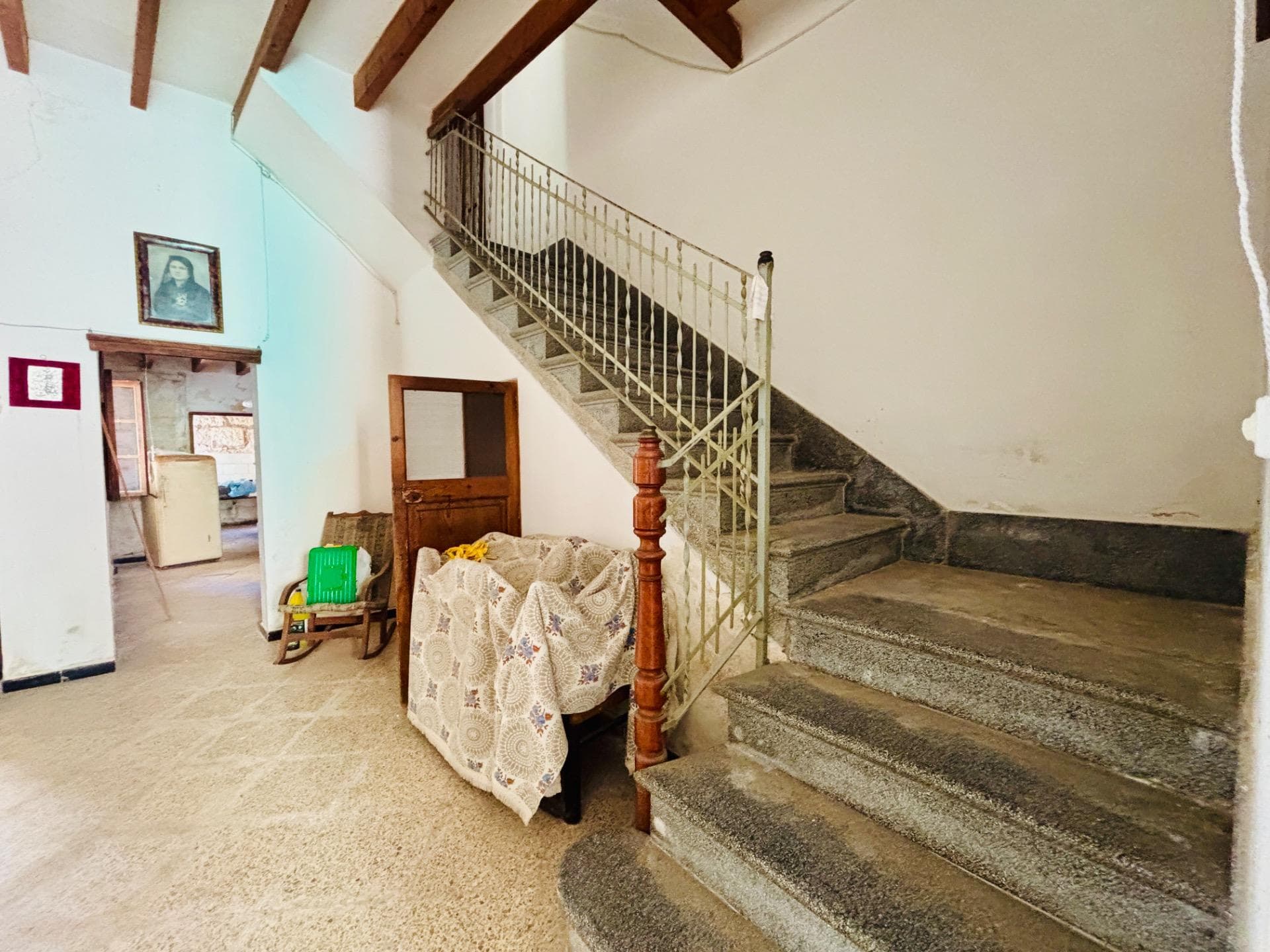 Forget Ready-to-Wear Houses and Create Your Own Custom Home in Santa Margalida
