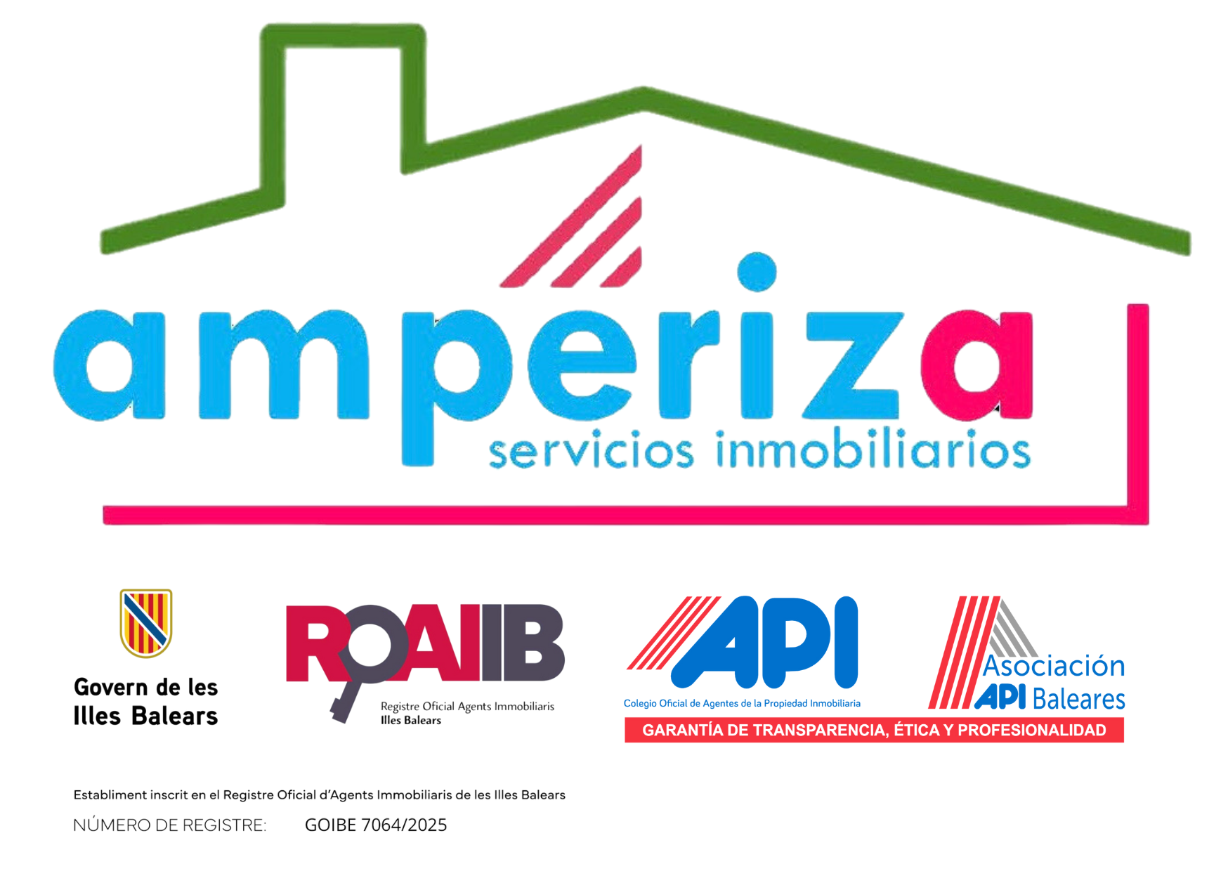 Logo Oficina Palma